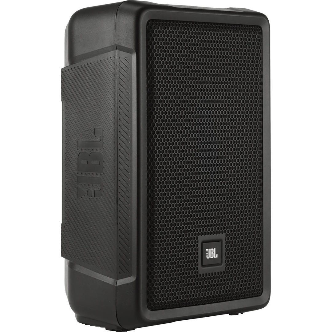 JBL IRX 108 BT - Aktiv PA Højttaler
