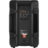 JBL IRX 108 BT Aktiv PA Højttaler