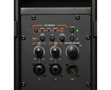 JBL IRX 108 BT Aktiv PA Højttaler
