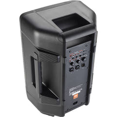 JBL IRX 108 BT - Aktiv PA Højttaler