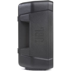 JBL IRX 108 BT - Aktiv PA Højttaler