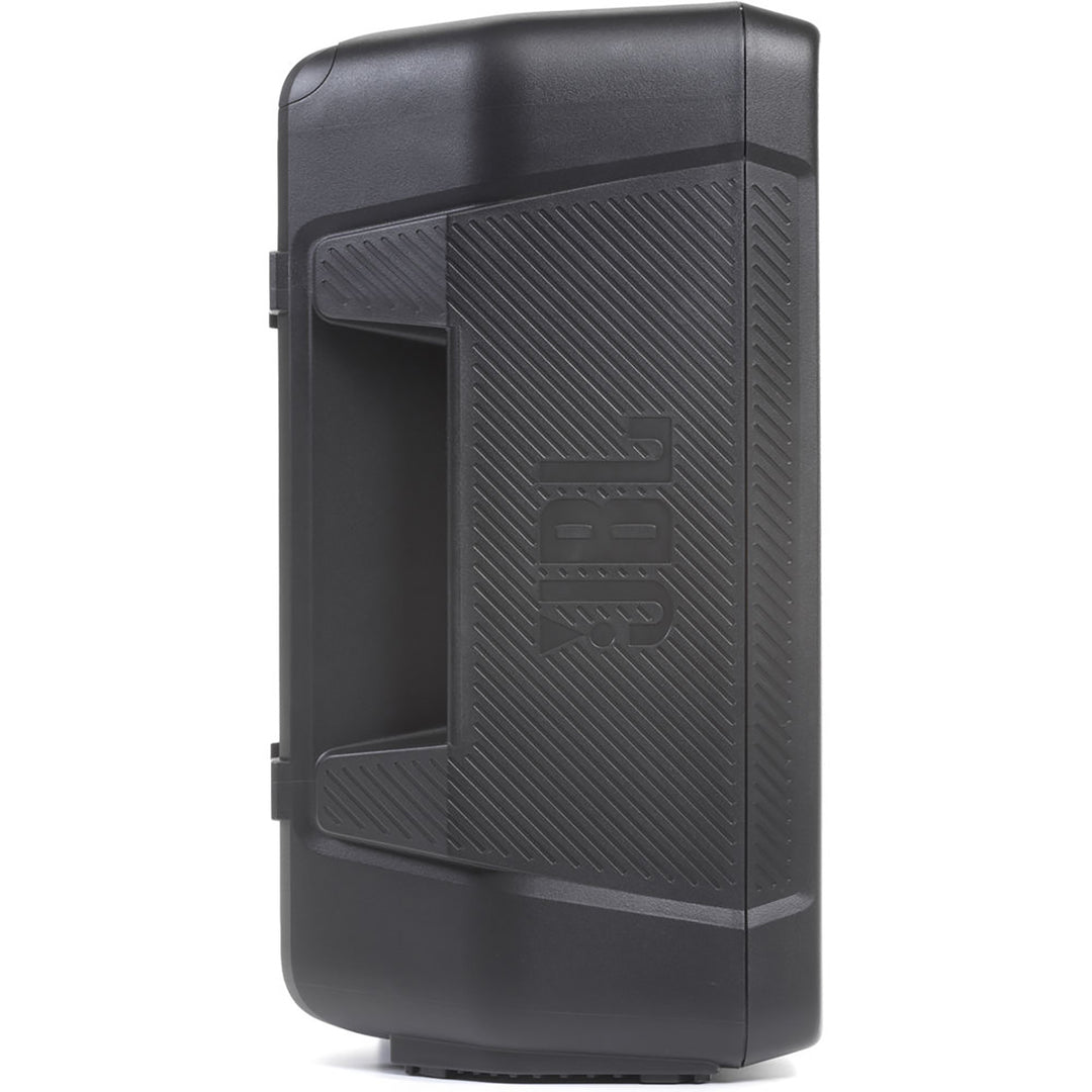 JBL IRX 108 BT - Aktiv PA Højttaler