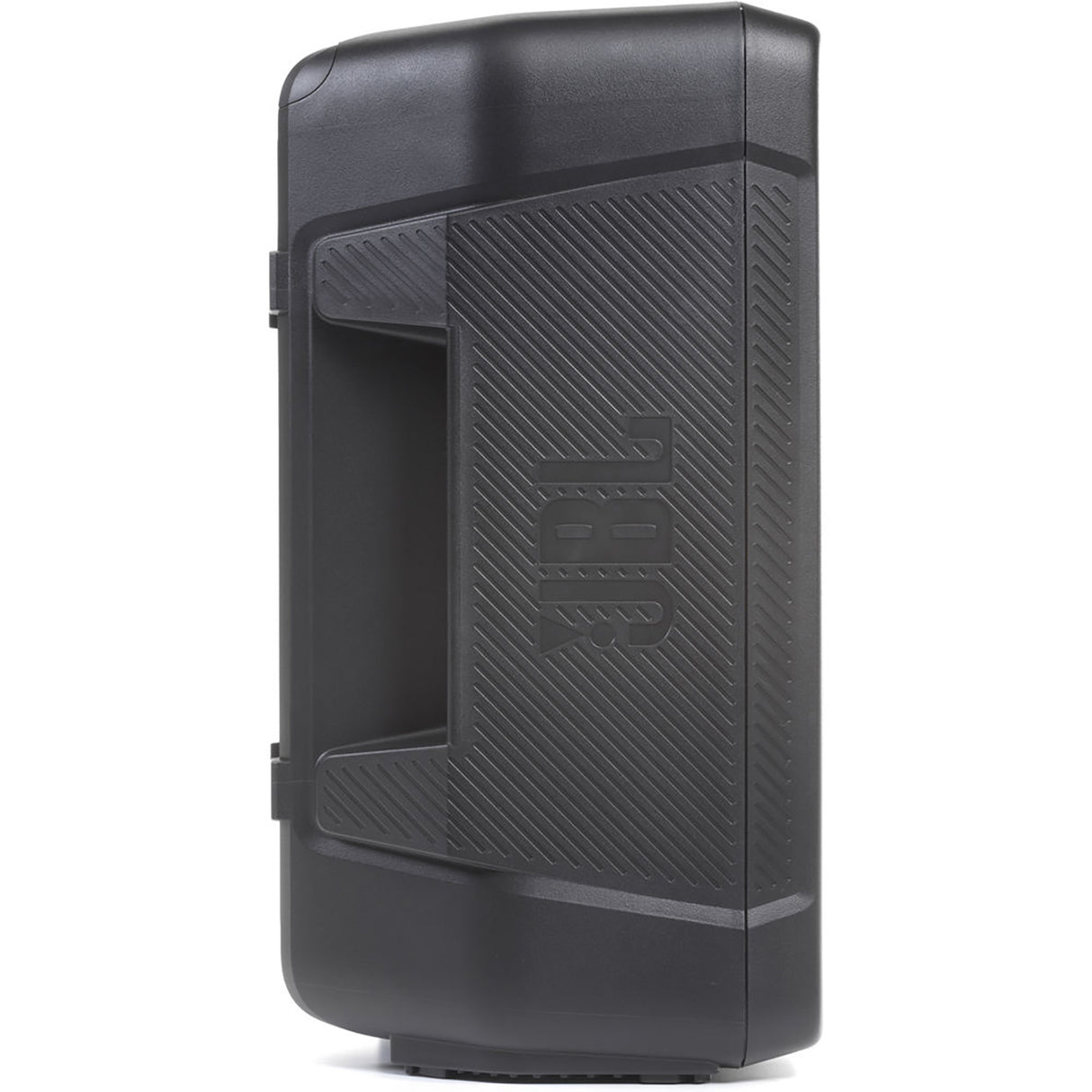 JBL IRX 108 BT Aktiv PA Højttaler