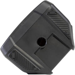 JBL IRX 108 BT - Aktiv PA Højttaler
