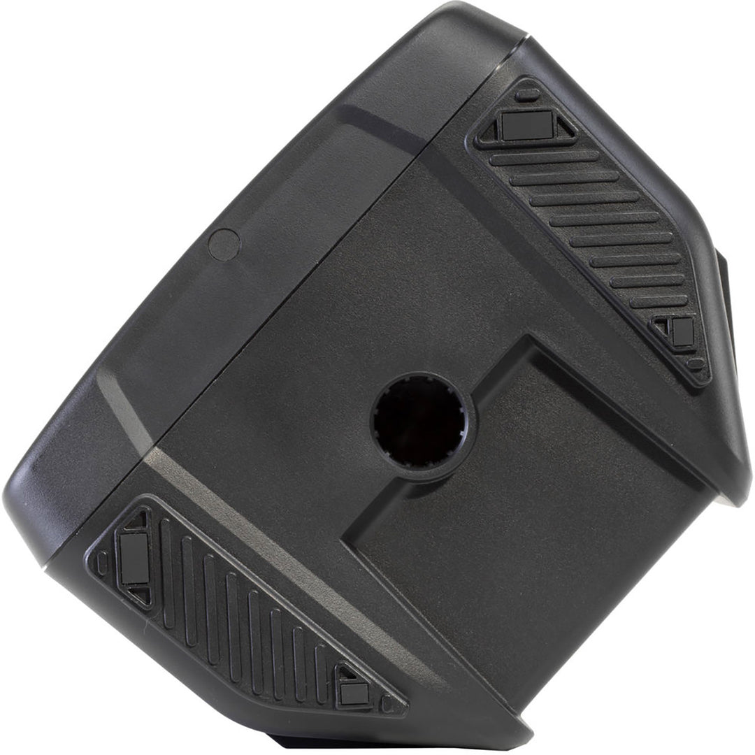 JBL IRX 108 BT - Aktiv PA Højttaler