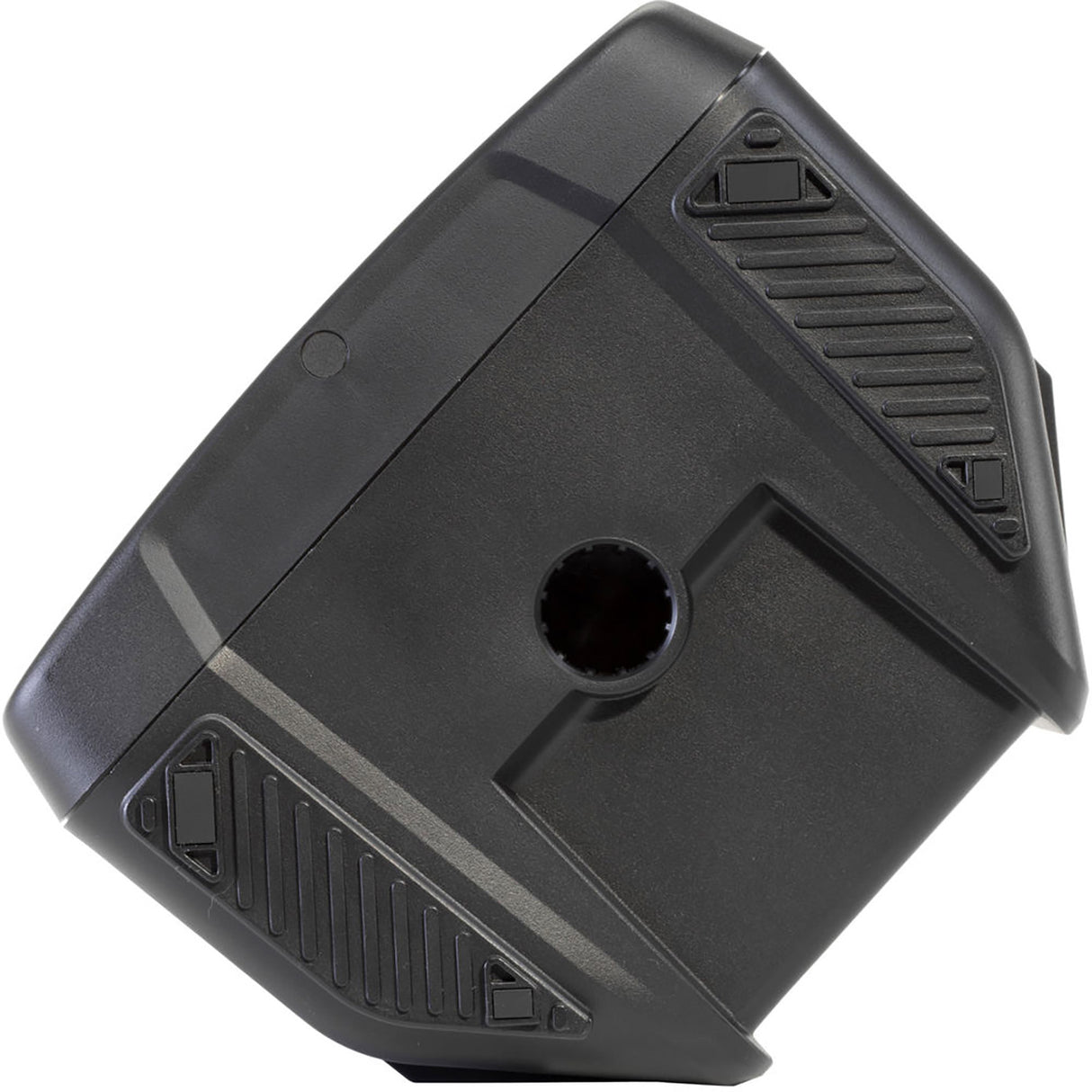 JBL IRX 108 BT Aktiv PA Højttaler
