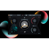 MPS 9: UPD from Mix & Master Bundle Advanced