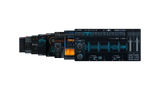 Everything Bundle