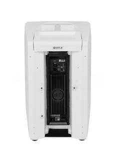 RCF EVOX J8 - HVID