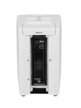 RCF EVOX J8 - HVID