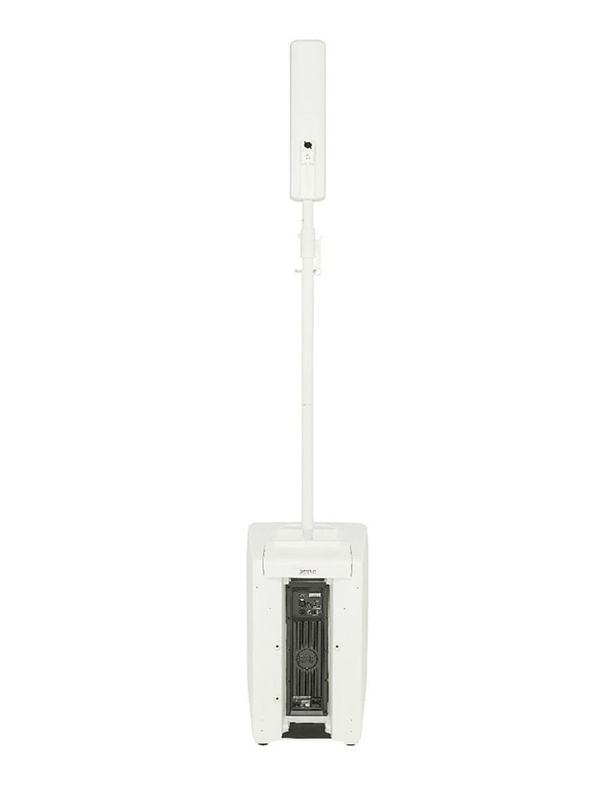 RCF EVOX J8 - HVID