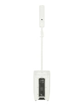 RCF EVOX J8 - HVID