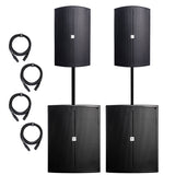 V-TONE Bundle X-Large