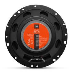 JBL Stage1 601C Bilhøjttalersæt (16cm)