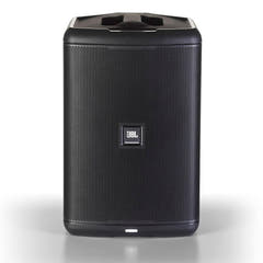 JBL EON One Compact - Aktiv PA Højttaler
