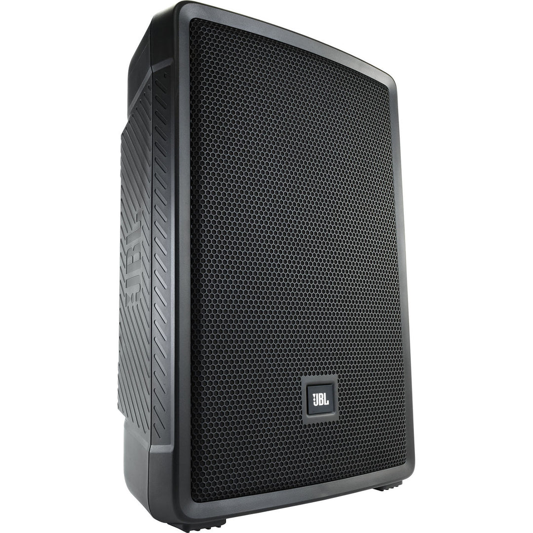 JBL IRX 112 BT - Aktiv PA Højttaler