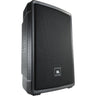 JBL IRX 112 BT - Aktiv PA Højttaler
