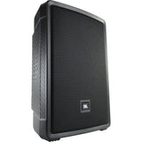 JBL IRX - Aktiv PA Højttaler Bundle