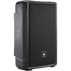 JBL IRX 112 BT - Aktiv PA Højttaler