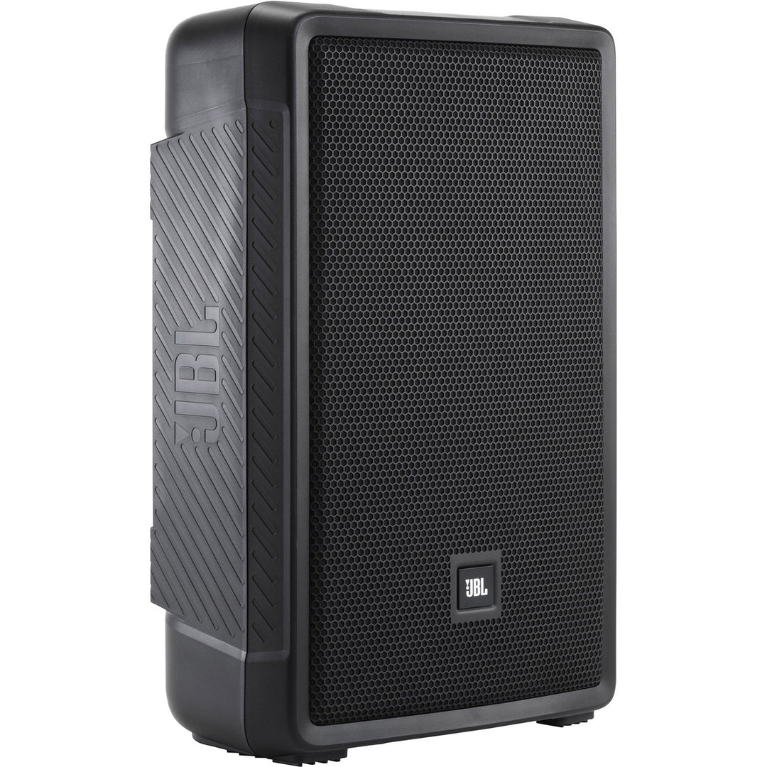 JBL IRX 112 BT - Aktiv PA Højttaler