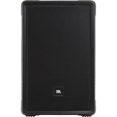 JBL IRX 112 BT - Aktiv PA Højttaler