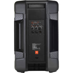 JBL IRX 112 BT - Aktiv PA Højttaler
