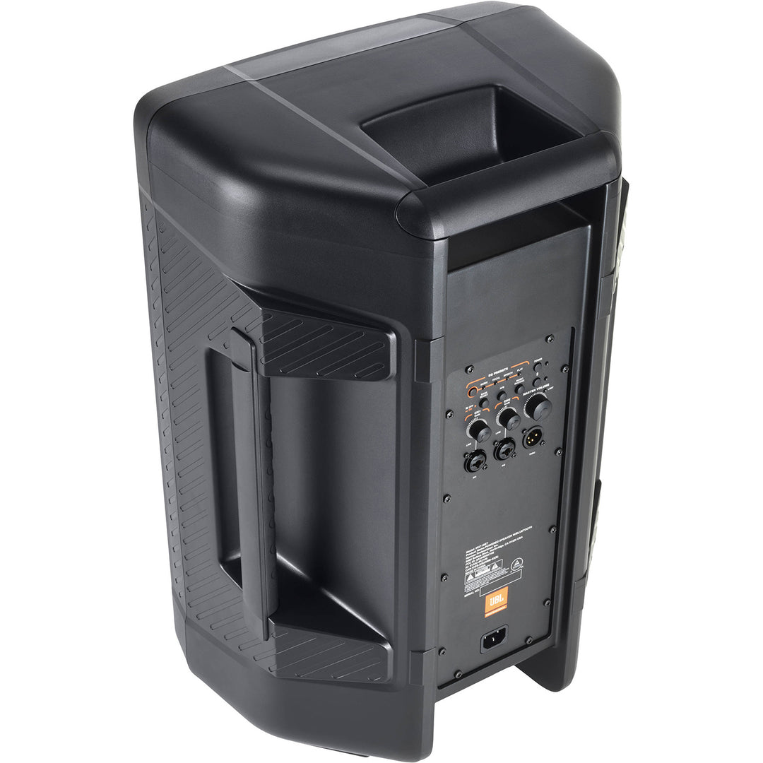 JBL IRX 112 BT - Aktiv PA Højttaler