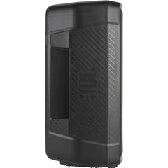 JBL IRX 112 BT - Aktiv PA Højttaler