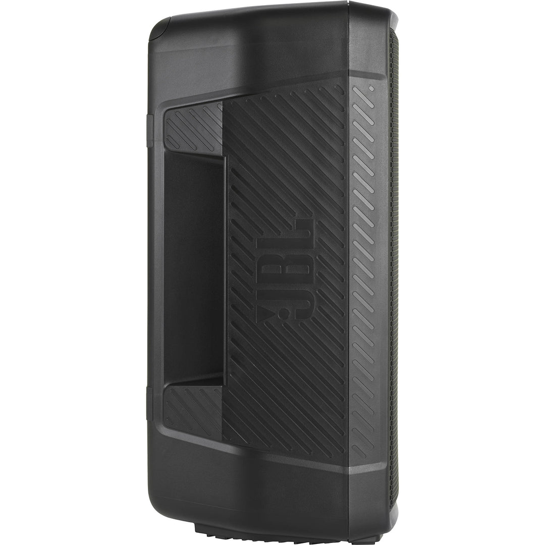 JBL IRX 112 BT - Aktiv PA Højttaler