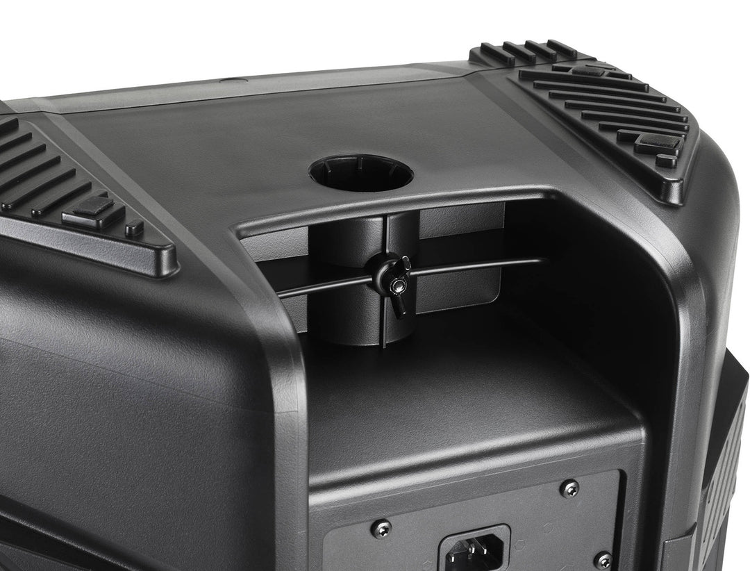 JBL IRX 112 BT - Aktiv PA Højttaler