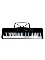 SAMPLEVARE - Joy JK-291 Børnekeyboard