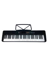SAMPLEVARE - Joy JK-29 Børnekeyboard