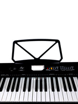 SAMPLEVARE - Joy JK-291 Børnekeyboard