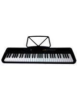 SAMPLEVARE - Joy JK-29 Børnekeyboard