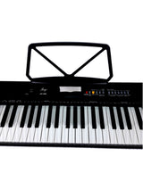 SAMPLEVARE - Joy JK-29 Børnekeyboard