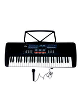 SAMPLEVARE - Joy K-11 Børnekeyboard