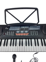 SAMPLEVARE - Joy K-11 Børnekeyboard