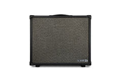 Line6 Powercab CL112 EU Guitarforstærker