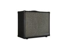 Line6 Powercab CL112 EU Guitarforstærker
