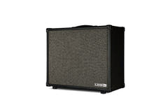 Line6 Powercab CL112 EU Guitarforstærker