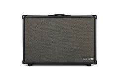 Line6 Powercab CL212 EU Guitarforstærker