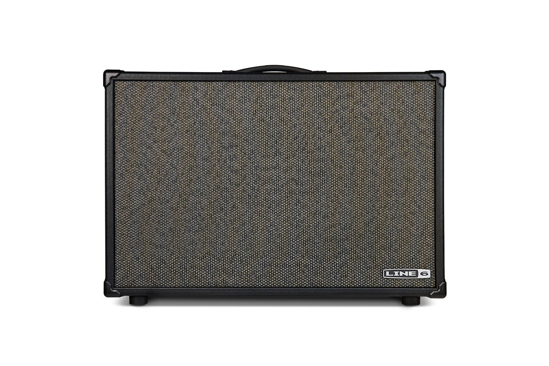 Line6 Powercab CL212 EU Guitarforstærker