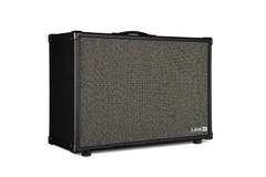 Line6 Powercab CL212 EU Guitarforstærker