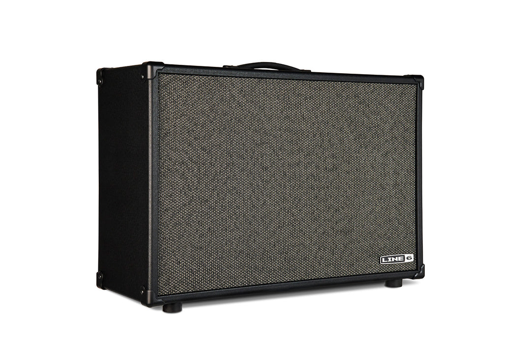Line6 Powercab CL212 EU Guitarforstærker