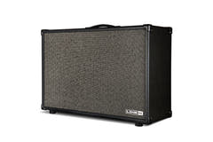 Line6 Powercab CL212 EU Guitarforstærker