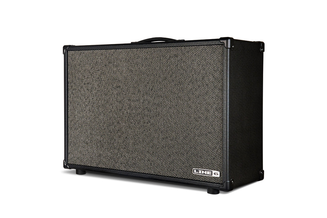 Line6 Powercab CL212 EU Guitarforstærker