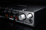 OUTLET - Roland Rubix24 USB Lydkort