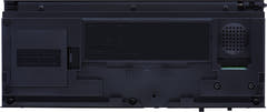 Roland JU-06A Sound Module