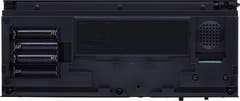 Roland JU-06A Sound Module