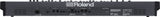 Roland JUNO-X Synthesizer
